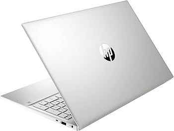 ノートPC hp - HP Pavilion 15 Ryzen7 GTX1650 HP Pavilion Gaming 15 (15-dk0056nr) - i5-9300H · GTX 1650